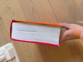 Diccionario Espasa de la lengua español secundaria