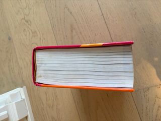 Diccionario Espasa de la lengua español secundaria