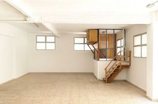 Local comercial en venta en Sant Joan Despí