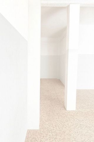 Local comercial en venta en Sant Joan Despí