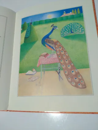 El Libro De Las Adivinanzas/ the Book of Riddles