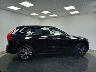 Volvo XC60 2.0 D3 MOMENTUM PRO ADBLUE