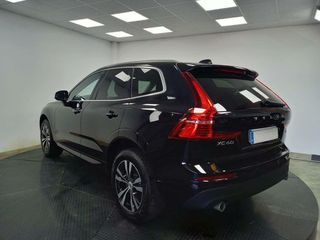 Volvo XC60 2.0 D3 MOMENTUM PRO ADBLUE