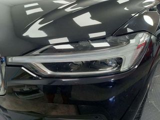 Volvo XC60 2.0 D3 MOMENTUM PRO ADBLUE