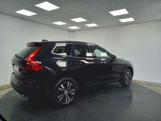 Volvo XC60 2.0 D3 MOMENTUM PRO ADBLUE
