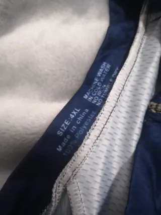 Conjunto Ropa Ciclismo BORA Red Bull