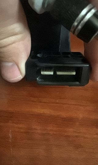 Artillery Genius Pro / X2 cable 30 pines