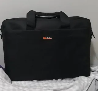 Portátil Vanwin 15.6 Ryzen 3 16GB RAM 512GB SSD