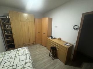 alquiler de habitaciones grande