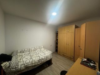 alquiler de habitaciones grande