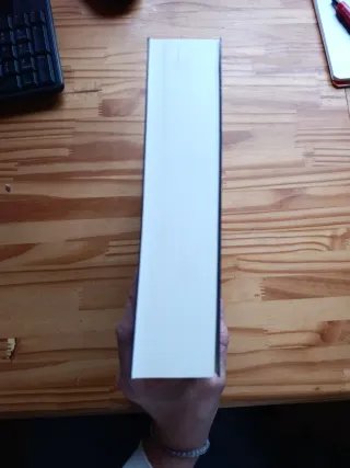 Cuerpo de mujer, sabiduría de mujer