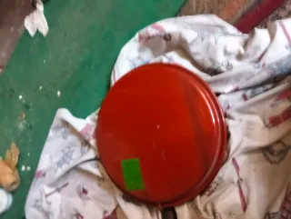 Vaso de expansión W+P