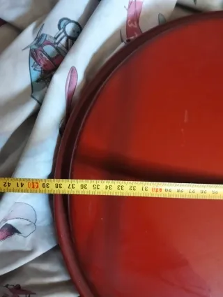 Vaso de expansión W+P