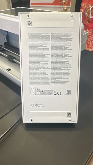 Samsung Galaxy A36 5G 128GB