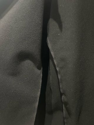 Chaqueta ciclismo Btwin