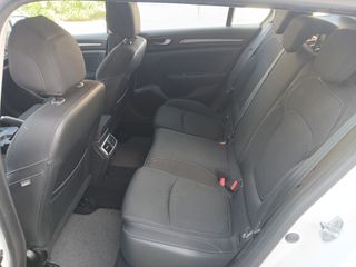 Renault Megane 1.5 DCi 115cv Business 2022