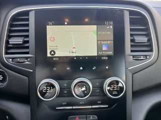 Renault Megane 1.5 DCi 115cv Business 2022