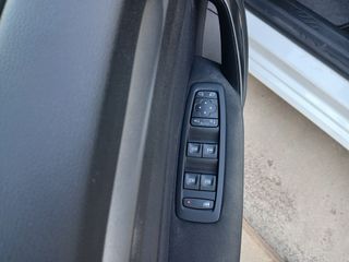 Renault Megane 1.5 DCi 115cv Business 2022