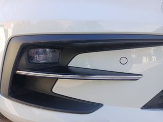 Renault Megane 1.5 DCi 115cv Business 2022