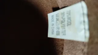 Nuovi cappelli invernali da donna, mai indossati