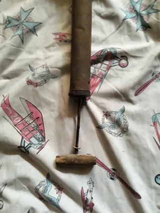 Insecticida ZZ Zeltic Lata Antigua