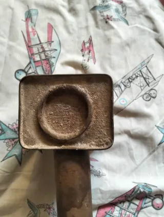 Insecticida ZZ Zeltic Lata Antigua