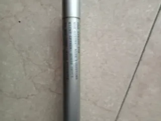 Par 2 Amortiguadores a Gas para muebles