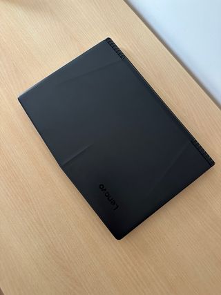 Portátil Gaming Lenovo Legión Y520