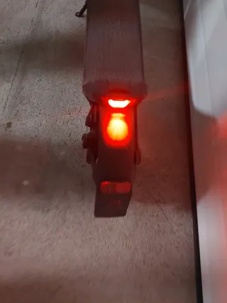 Patinete Cecotec Bongo M30 Connected