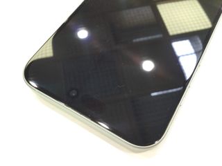 apple iphone 15 plus 128gb