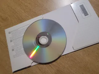 Wii Sports + Resort Nintendo