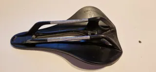 Sillín Selle Italia Model X SF L3