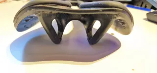 Sillín Selle Italia Model X SF L3