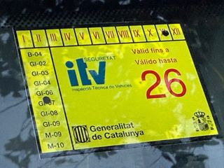 Peugeot Bipper tepee