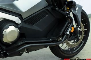 HONDA X-ADV 750 -A2-