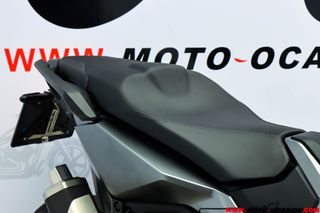HONDA X-ADV 750 -A2-