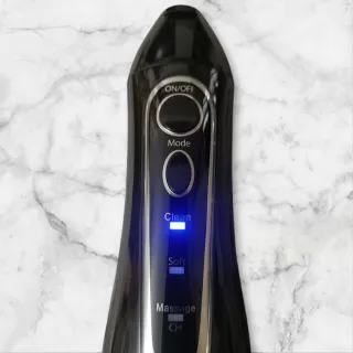 Irrigador Dental Coslus