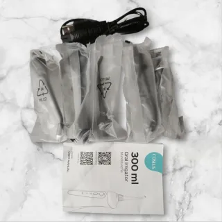 Irrigador Dental Coslus