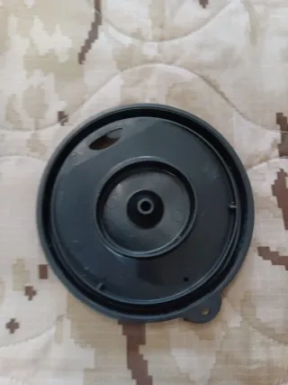 Jetboil hornilla y accesorios