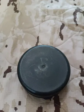 Jetboil hornilla y accesorios