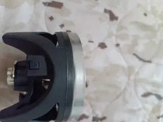 Jetboil hornilla y accesorios