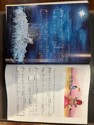 Método Europeo de Piano - Fritz Emonts