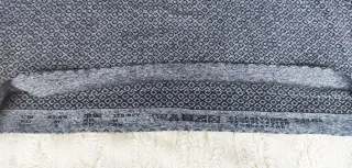 Camiseta térmica Decathlon Talla M