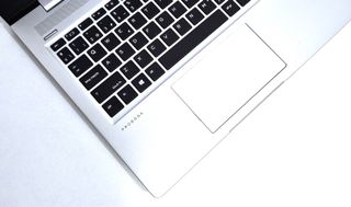 Portátil HP Ryzen 5 32GB RAM 512GB SSD