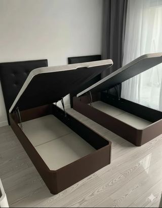 Canapé canapé liquidación