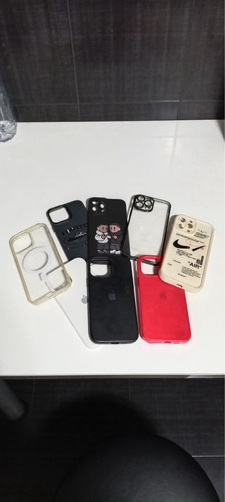 iPhone 13 Pro Max 256GB Dorado