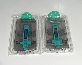 iPhone 13 Pro Max 256GB Dorado