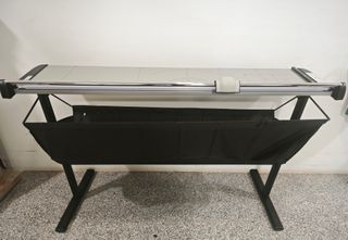 Olympia TR 1307 Schneidelineal