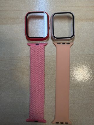 Apple Watch Series 7
