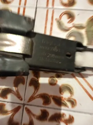 Gato hidráulico para coche